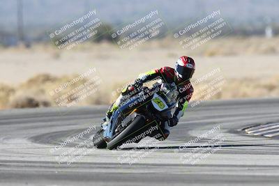 media/Dec-06-2025-CVMA (Sat) [[4a896cc04c]]/Race 2-Formula Open-Formula Open Cup/